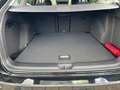 Volkswagen Golf Variant VIII Var.2.0TDI,IQ-Light Keyless, Easy Open Noir - thumbnail 10