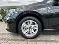 Volkswagen Golf Variant VIII Var.2.0TDI,IQ-Light Keyless, Easy Open Noir - thumbnail 8