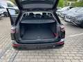 Volkswagen Golf Variant VIII Var.2.0TDI,IQ-Light Keyless, Easy Open Noir - thumbnail 9