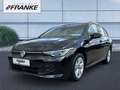 Volkswagen Golf Variant VIII Var.2.0TDI,IQ-Light Keyless, Easy Open Noir - thumbnail 2