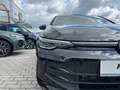 Volkswagen Golf Variant VIII Var.2.0TDI,IQ-Light Keyless, Easy Open Noir - thumbnail 7