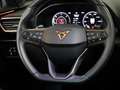 CUPRA Formentor 1.4 e-Hybrid Business 204 pk Automaat (DSG) | Trek Wit - thumbnail 32
