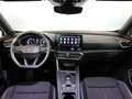 CUPRA Formentor 1.4 e-Hybrid Business 204 pk Automaat (DSG) | Trek Wit - thumbnail 6