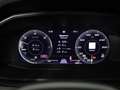 CUPRA Formentor 1.4 e-Hybrid Business 204 pk Automaat (DSG) | Trek Wit - thumbnail 8