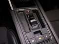 CUPRA Formentor 1.4 e-Hybrid Business 204 pk Automaat (DSG) | Trek Wit - thumbnail 26