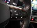 CUPRA Formentor 1.4 e-Hybrid Business 204 pk Automaat (DSG) | Trek Wit - thumbnail 31