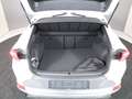 CUPRA Formentor 1.4 e-Hybrid Business 204 pk Automaat (DSG) | Trek Wit - thumbnail 13