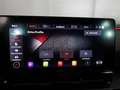 CUPRA Formentor 1.4 e-Hybrid Business 204 pk Automaat (DSG) | Trek Wit - thumbnail 23
