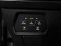 CUPRA Formentor 1.4 e-Hybrid Business 204 pk Automaat (DSG) | Trek Wit - thumbnail 37