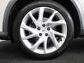 CUPRA Formentor 1.4 e-Hybrid Business 204 pk Automaat (DSG) | Trek Wit - thumbnail 10
