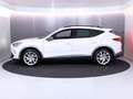 CUPRA Formentor 1.4 e-Hybrid Business 204 pk Automaat (DSG) | Trek Wit - thumbnail 16