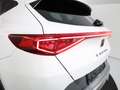 CUPRA Formentor 1.4 e-Hybrid Business 204 pk Automaat (DSG) | Trek Wit - thumbnail 15