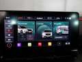 CUPRA Formentor 1.4 e-Hybrid Business 204 pk Automaat (DSG) | Trek Wit - thumbnail 24