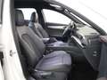 CUPRA Formentor 1.4 e-Hybrid Business 204 pk Automaat (DSG) | Trek Wit - thumbnail 18