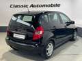 Mercedes-Benz A 160 *Klima*Sitzheizung*NUR 62.000KM* Noir - thumbnail 2