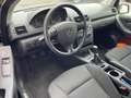Mercedes-Benz A 160 *Klima*Sitzheizung*NUR 62.000KM* Noir - thumbnail 3