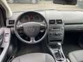 Mercedes-Benz A 160 *Klima*Sitzheizung*NUR 62.000KM* Noir - thumbnail 4