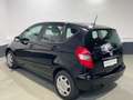 Mercedes-Benz A 160 *Klima*Sitzheizung*NUR 62.000KM* Noir - thumbnail 12