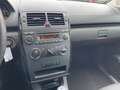 Mercedes-Benz A 160 *Klima*Sitzheizung*NUR 62.000KM* Noir - thumbnail 6