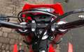 Beta RR 125 RR 125 4T T SuperMoto Rouge - thumbnail 3