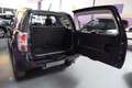 Suzuki Grand Vitara 1.9DDiS JX Negro - thumbnail 16