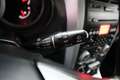 Suzuki Grand Vitara 1.9DDiS JX Negro - thumbnail 26