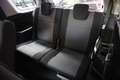 Suzuki Grand Vitara 1.9DDiS JX Negro - thumbnail 12
