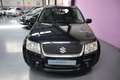 Suzuki Grand Vitara 1.9DDiS JX Negro - thumbnail 2