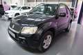 Suzuki Grand Vitara 1.9DDiS JX Negro - thumbnail 4