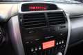 Suzuki Grand Vitara 1.9DDiS JX Negro - thumbnail 24