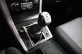 Suzuki Grand Vitara 1.9DDiS JX Negro - thumbnail 20