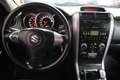 Suzuki Grand Vitara 1.9DDiS JX Negro - thumbnail 19