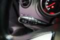 Suzuki Grand Vitara 1.9DDiS JX Negro - thumbnail 25