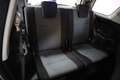 Suzuki Grand Vitara 1.9DDiS JX Negro - thumbnail 15