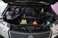 Suzuki Grand Vitara 1.9DDiS JX Negro - thumbnail 29