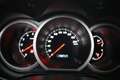 Suzuki Grand Vitara 1.9DDiS JX Negro - thumbnail 27