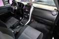 Suzuki Grand Vitara 1.9DDiS JX Negro - thumbnail 13