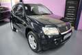 Suzuki Grand Vitara 1.9DDiS JX Negro - thumbnail 3