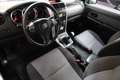 Suzuki Grand Vitara 1.9DDiS JX Negro - thumbnail 10