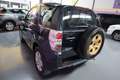 Suzuki Grand Vitara 1.9DDiS JX Negro - thumbnail 8