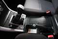 Suzuki Grand Vitara 1.9DDiS JX Negro - thumbnail 21