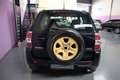 Suzuki Grand Vitara 1.9DDiS JX Negro - thumbnail 7