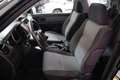 Suzuki Grand Vitara 1.9DDiS JX Negro - thumbnail 11
