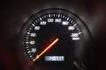 Suzuki Grand Vitara 1.9DDiS JX Negro - thumbnail 28