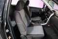 Suzuki Grand Vitara 1.9DDiS JX Negro - thumbnail 14