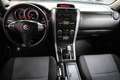 Suzuki Grand Vitara 1.9DDiS JX Negro - thumbnail 18