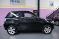 Suzuki Grand Vitara 1.9DDiS JX Negro - thumbnail 5