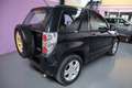 Suzuki Grand Vitara 1.9DDiS JX Negro - thumbnail 9