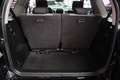 Suzuki Grand Vitara 1.9DDiS JX Negro - thumbnail 17
