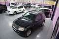 Suzuki Grand Vitara 1.9DDiS JX Negro - thumbnail 6